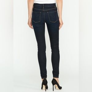 Hudson | (sz 26) “Nico” Super Skinny Jean